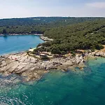 Casa vacanze Holiday Home Peruski Peruski *