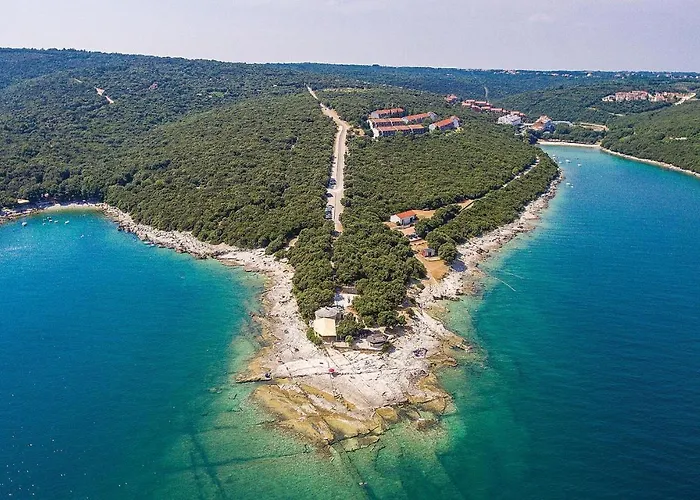 Holiday Home Peruski Peruski Vakantiehuis Peruški