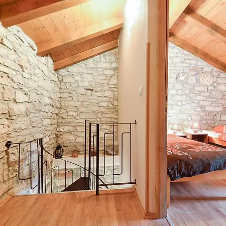 2 Bedroom Gorgeous In